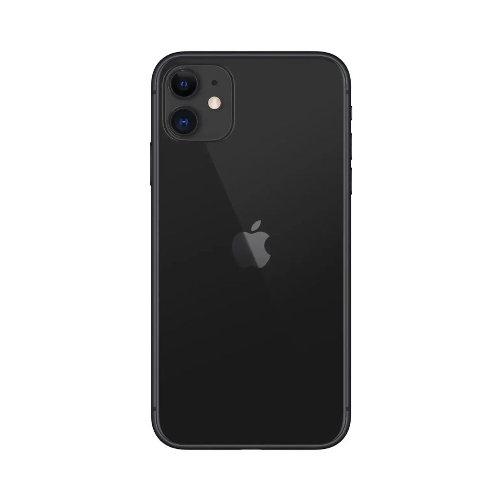 Apple iPhone 11 128GB – USED