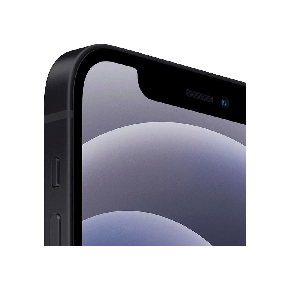 Apple iPhone 12 256GB – USED