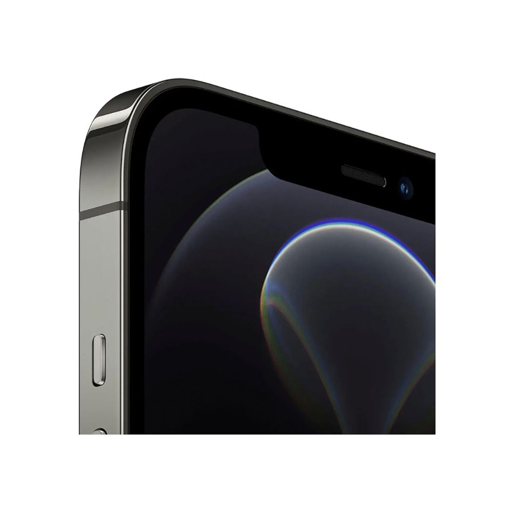 Apple iPhone 12 Pro Max 256GB – USED