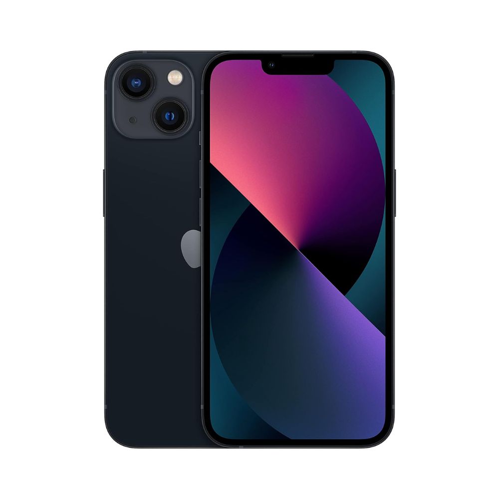 Apple iPhone 13 – USED