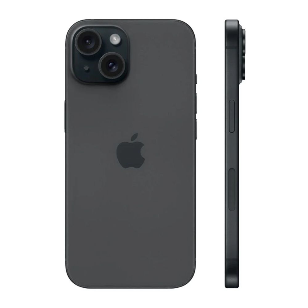 Apple iPhone 15 128GB