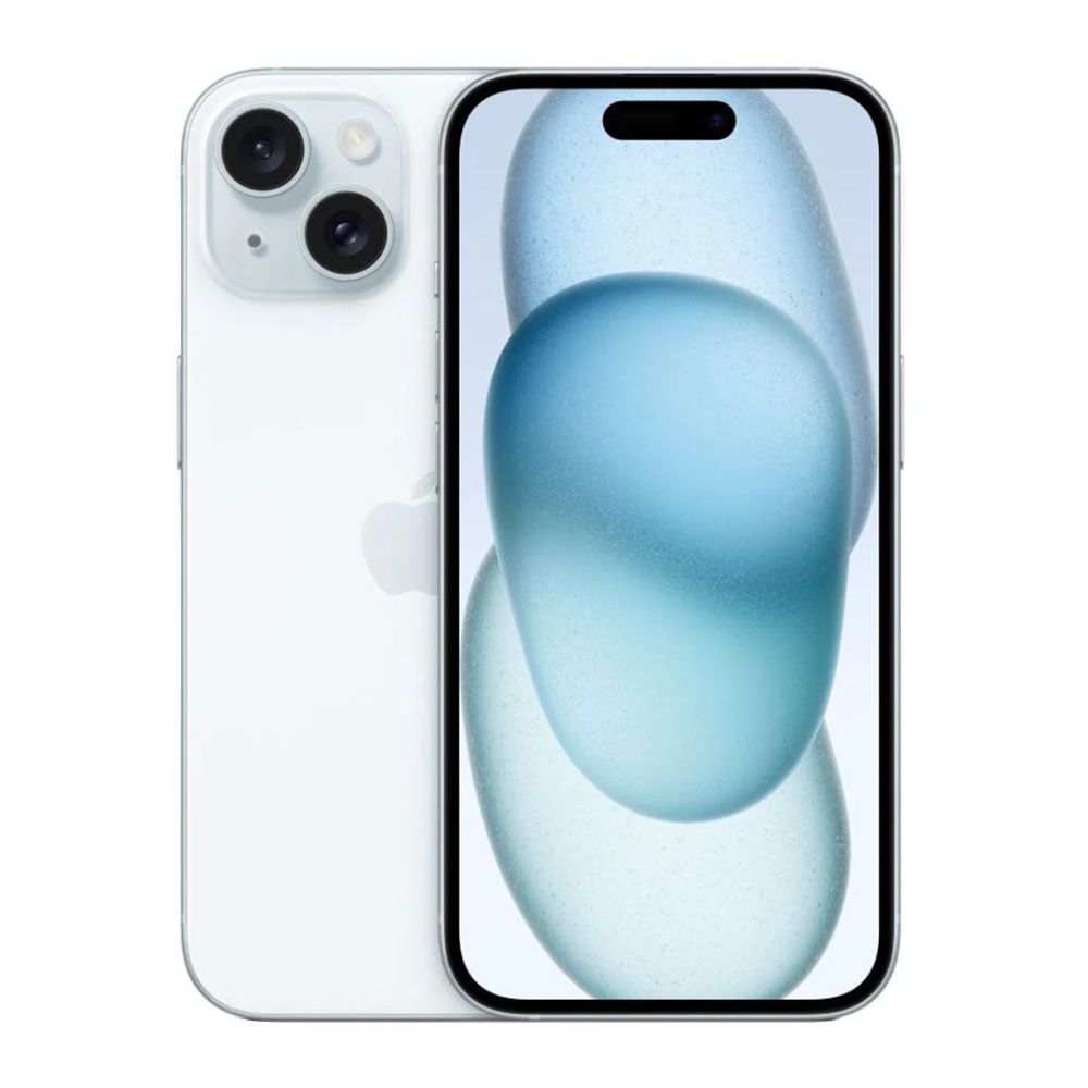 Apple iPhone 15 128GB