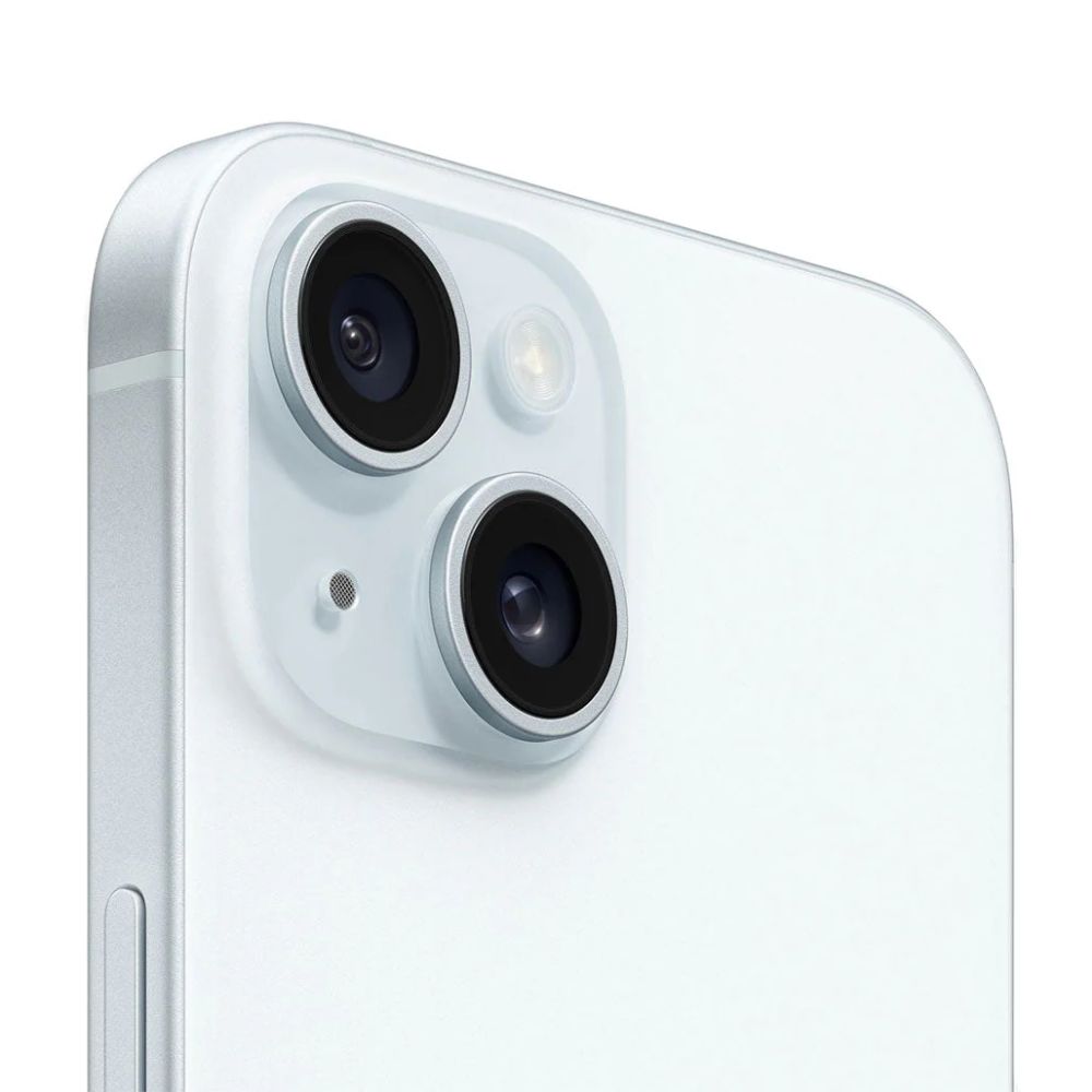 Apple iPhone 15 128GB