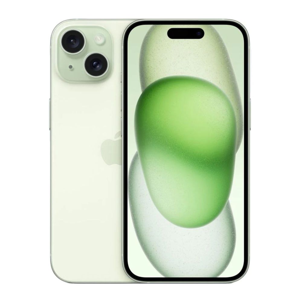 Apple iPhone 15 128GB