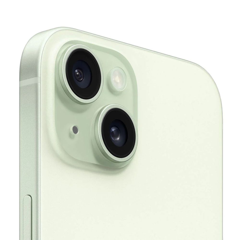 Apple iPhone 15 128GB