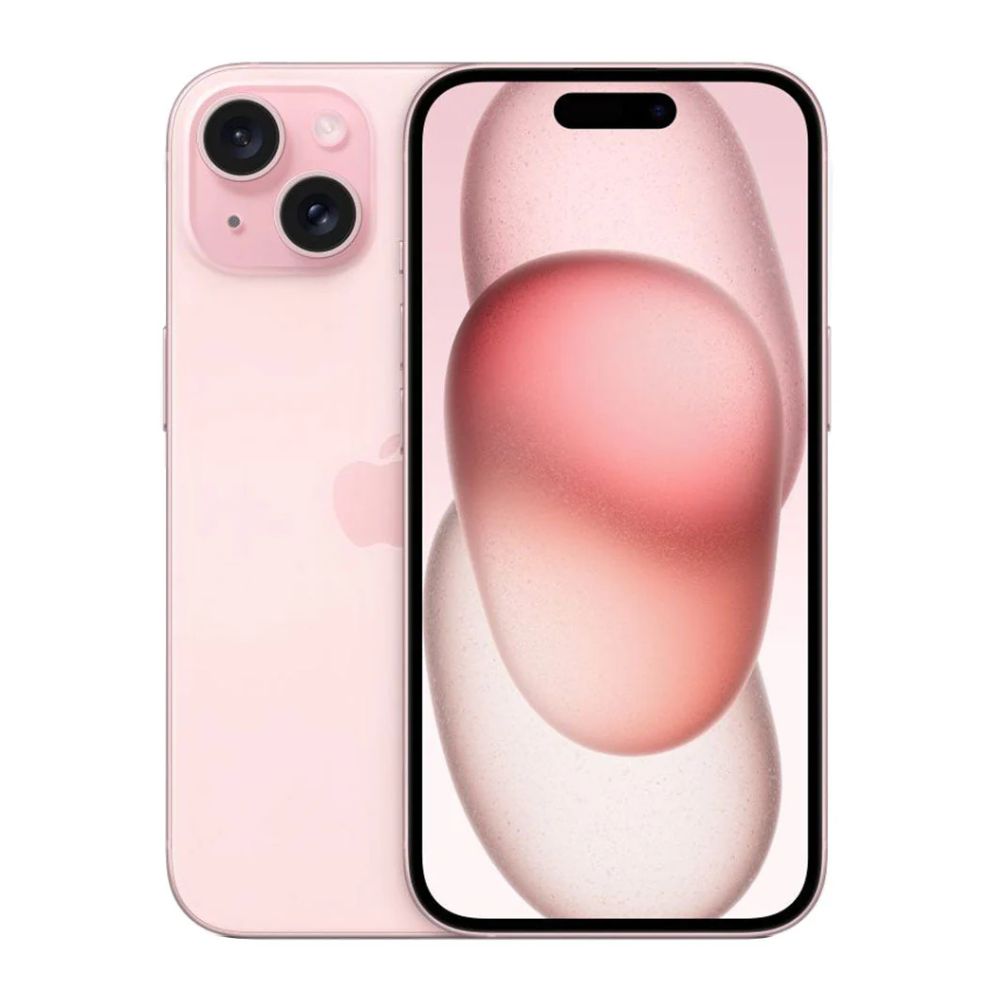 Apple iPhone 15 128GB