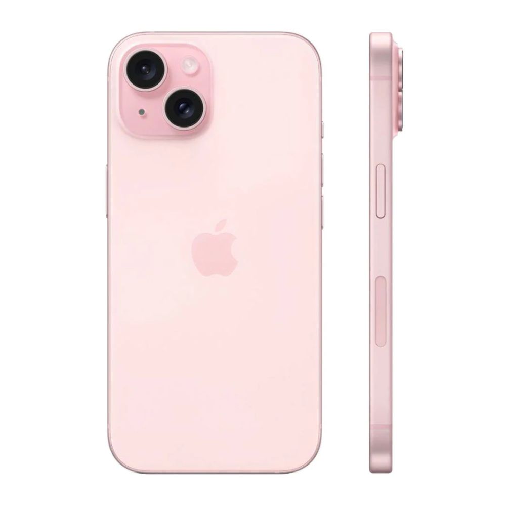 Apple iPhone 15 128GB