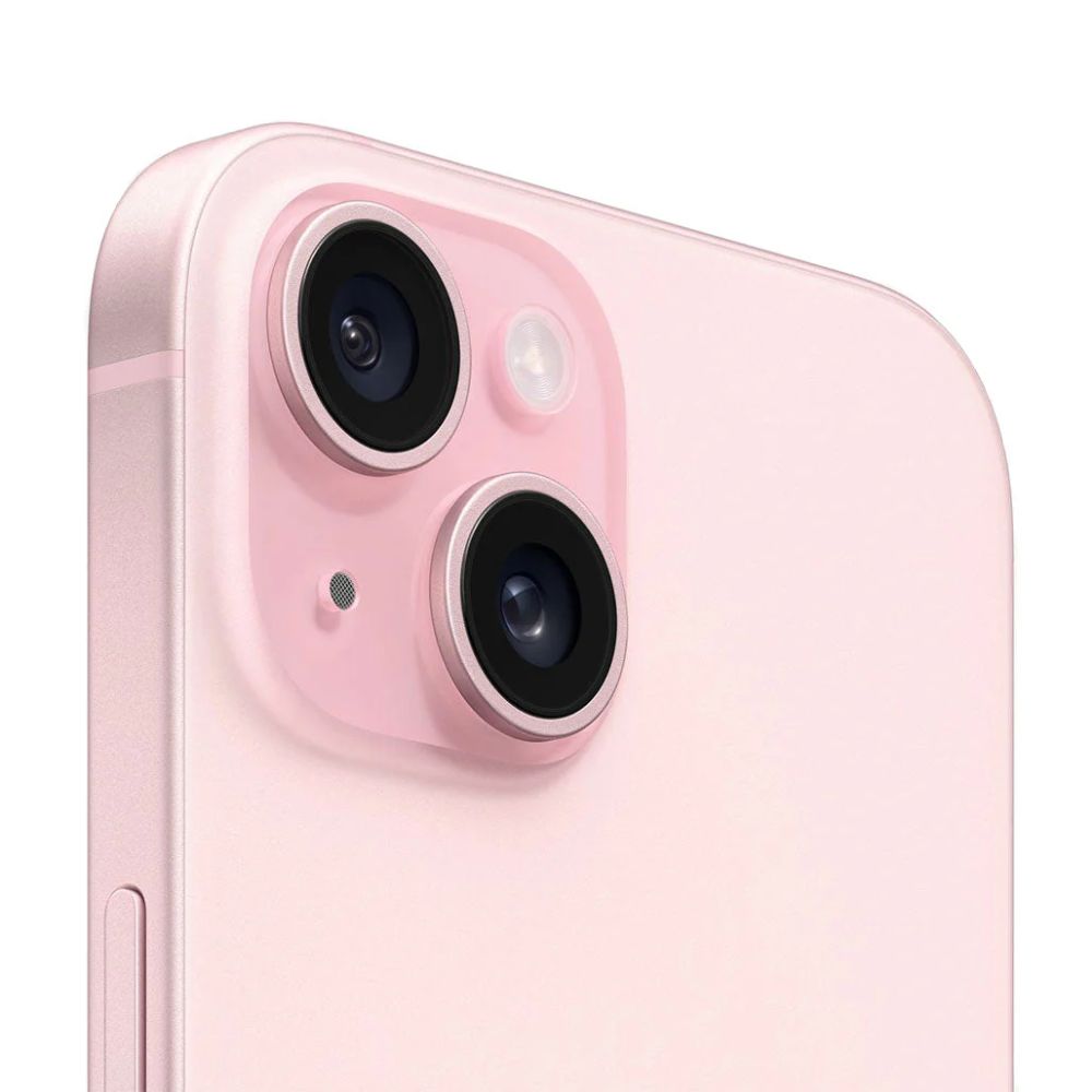 Apple iPhone 15 128GB
