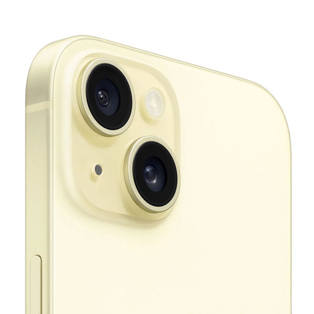 Apple iPhone 15 128GB