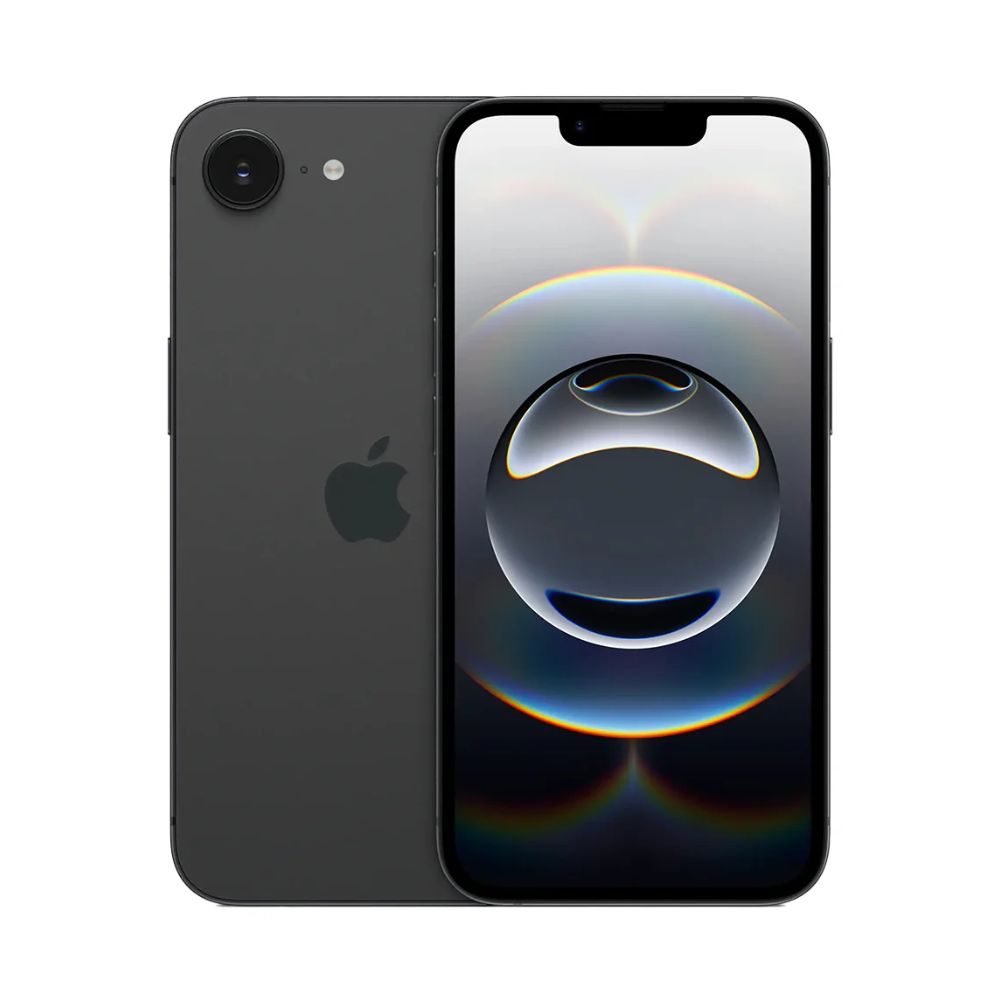Apple iPhone 16e 128GB