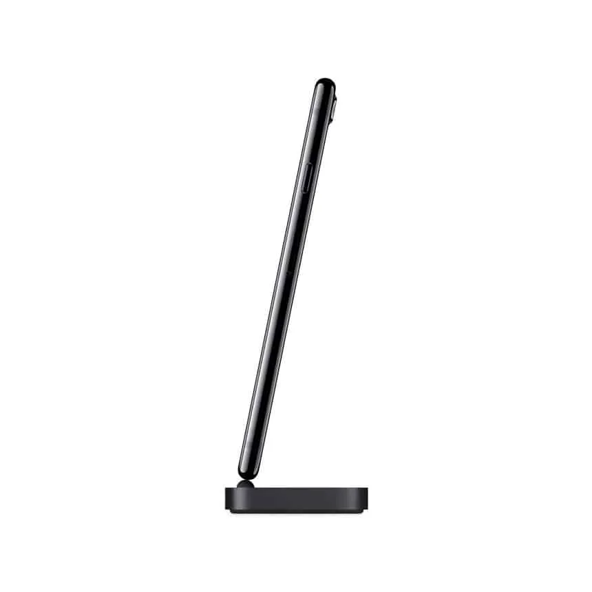 Apple iPhone Lightning Dock
