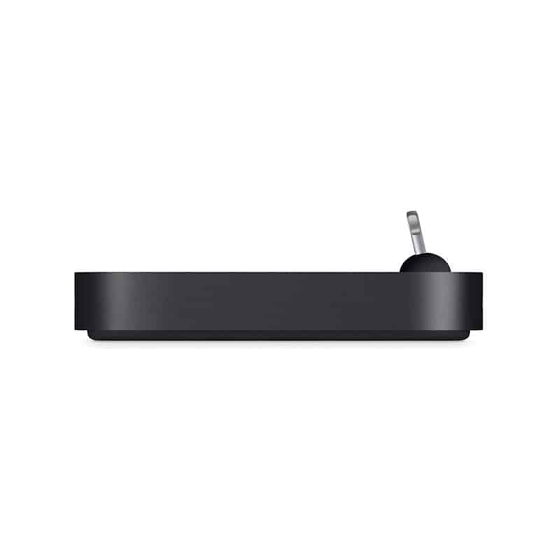 Apple iPhone Lightning Dock