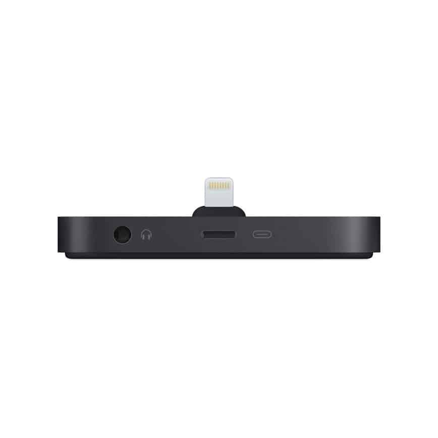 Apple iPhone Lightning Dock
