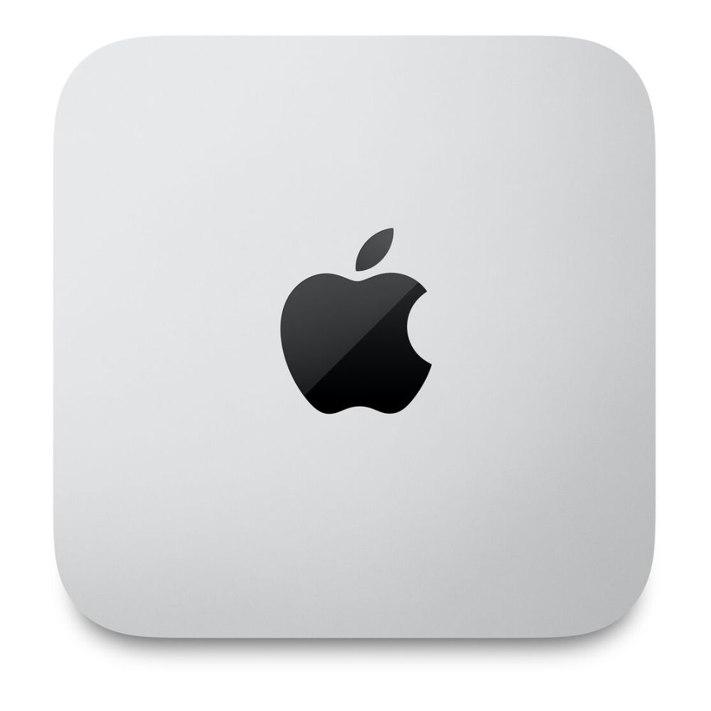 Apple Mac Studio M1 Ultra with 20-core CPU, 64-core GPU