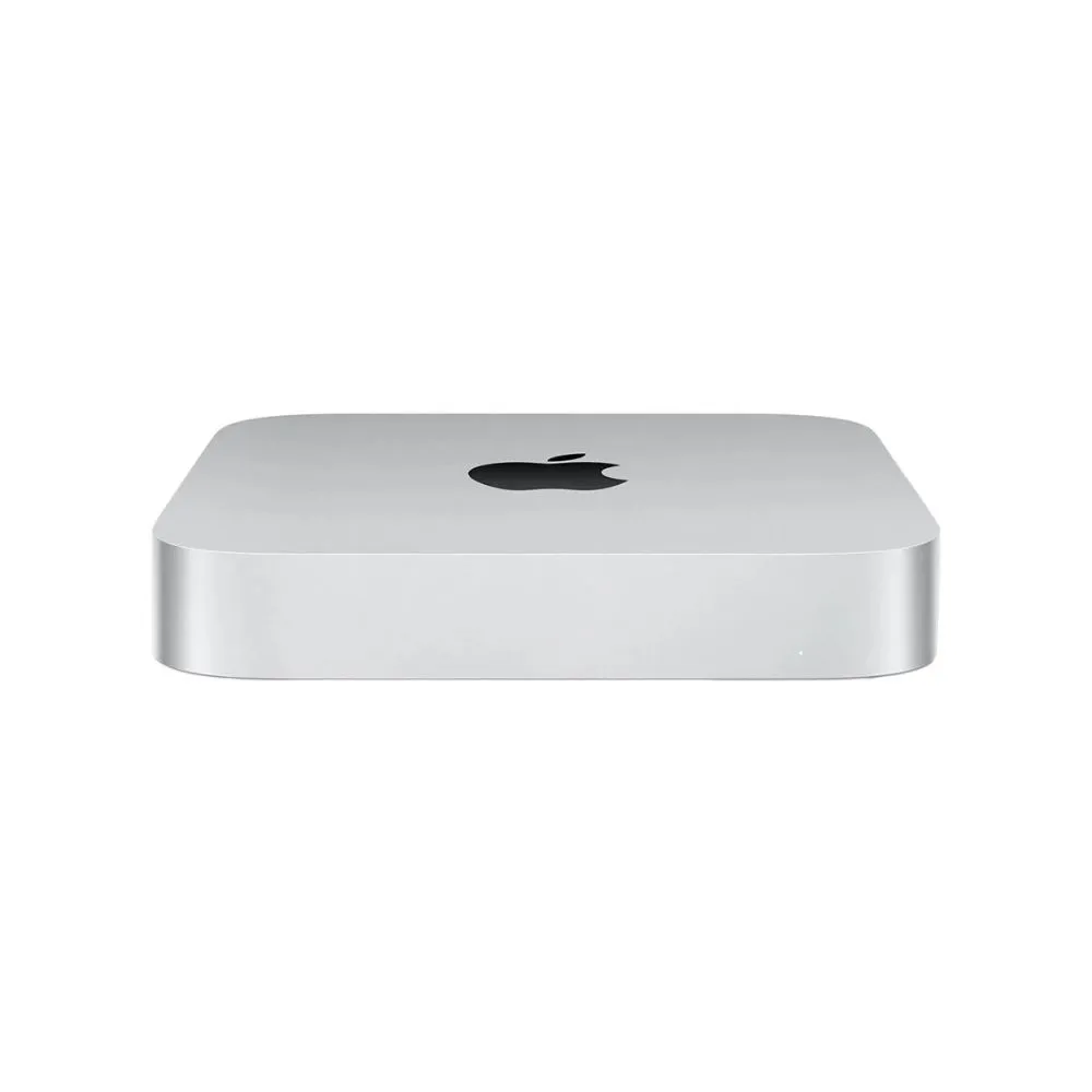 Mac mini – Apple M2 chip – 16gb ram – 512gb ssd Epic Z16L000JW