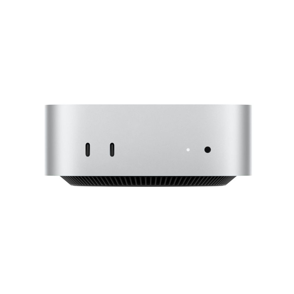 Apple Mac Mini MU9E3 | M4 Chip | 16GB RAM | 512GB SSD