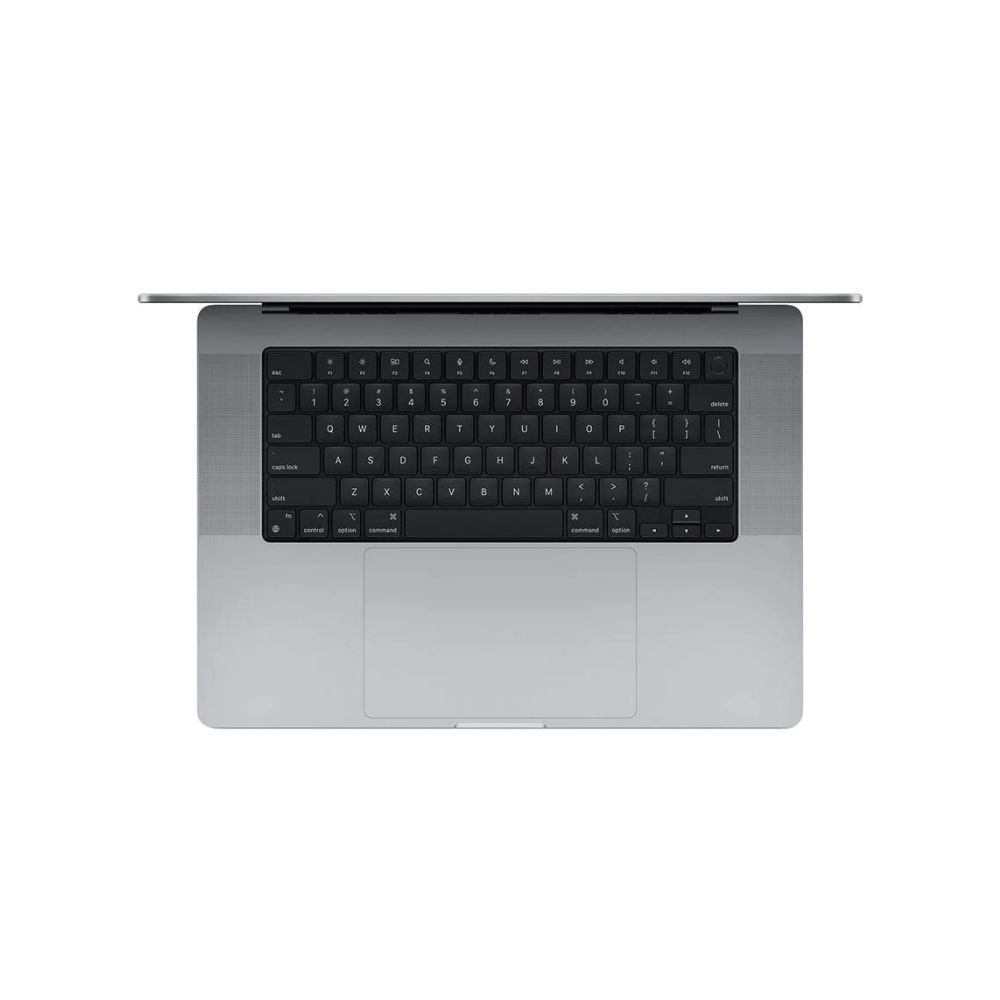 Apple Macbook Pro 16″ 12-Core M2 Max – 64GB Ram – 1TB SSD – 38-Core GPU