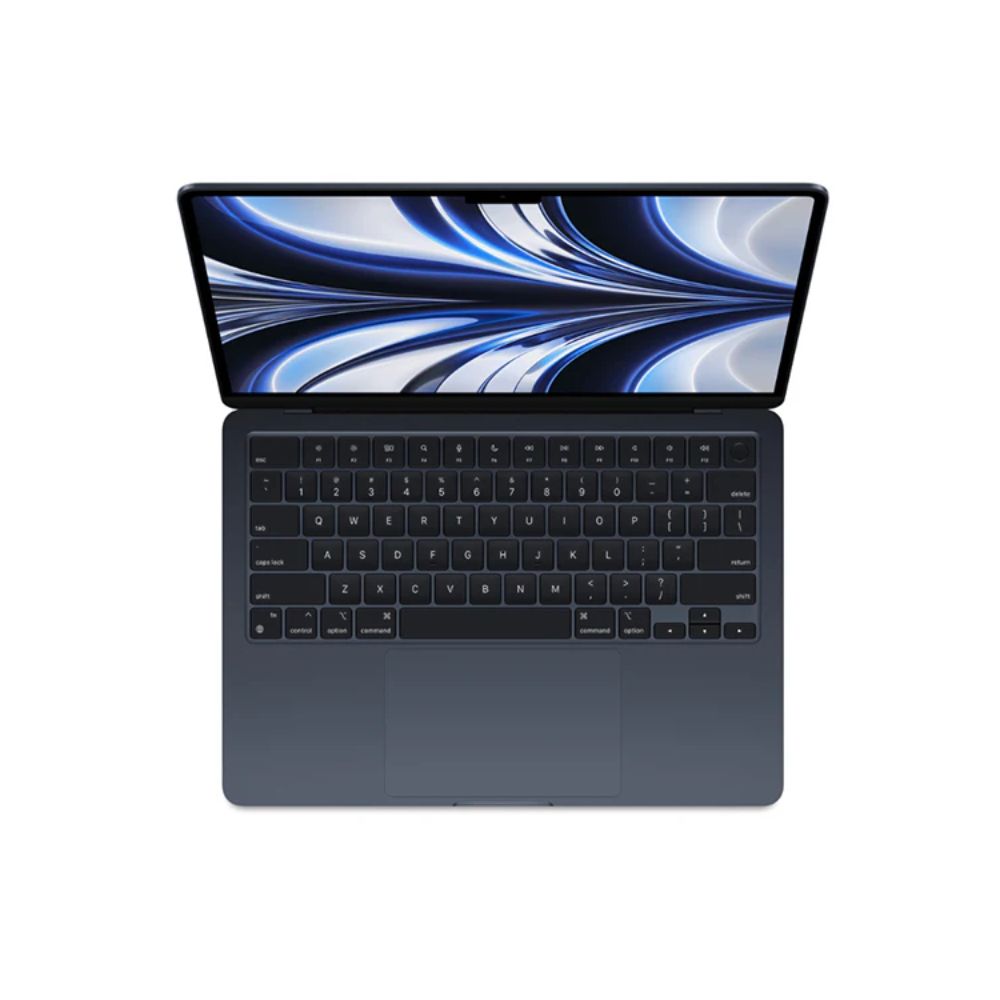 Apple MacBook Air 13.6″ M2 8GB 512GB.