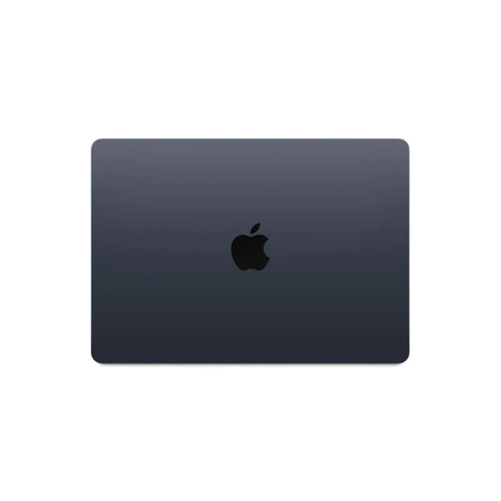Apple MacBook Air 13.6″ M2 8GB 512GB.