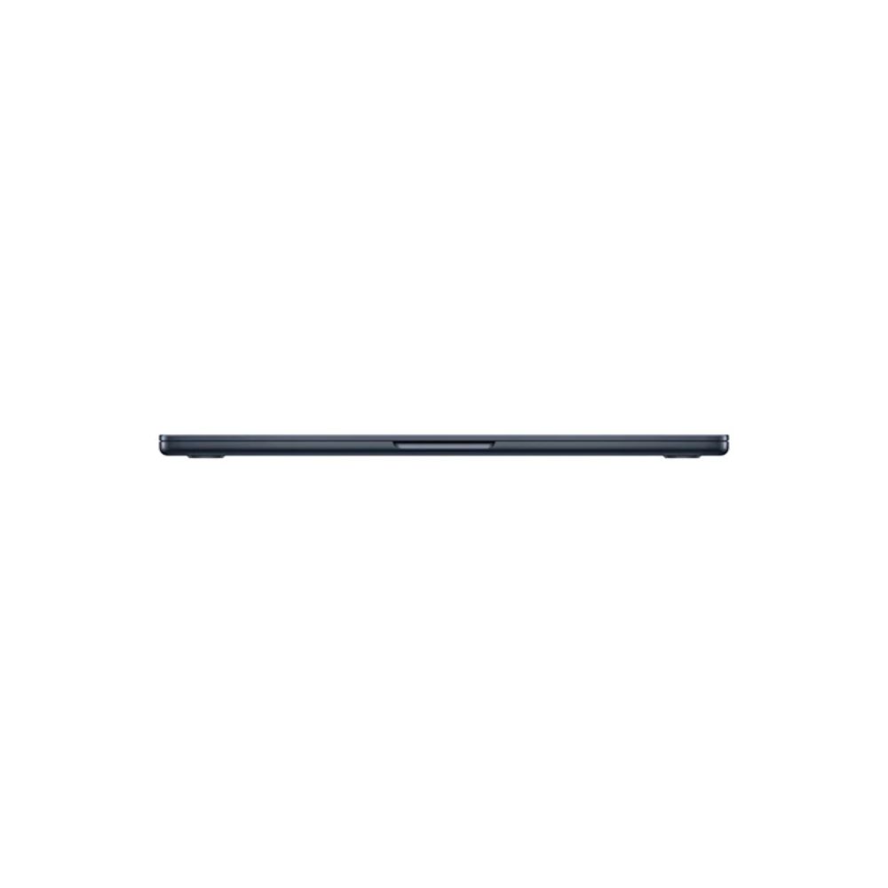 Apple MacBook Air 13.6″ M2 8GB 512GB.