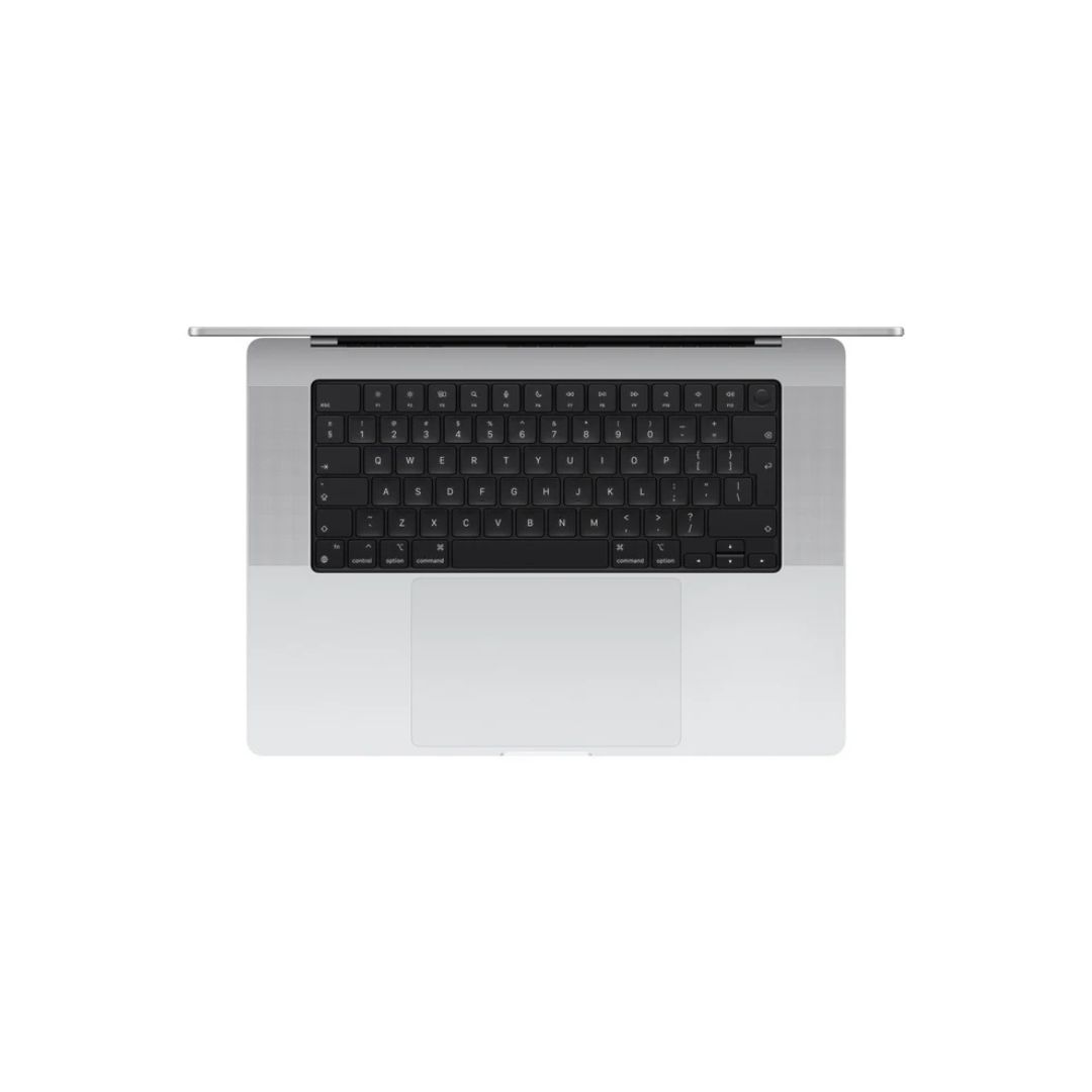 Apple MacBook Air 13.6″ – M4, 16GB, 256GB SSD