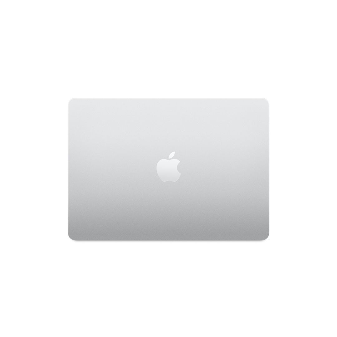 Apple MacBook Air 13.6″ – M4, 16GB, 256GB SSD