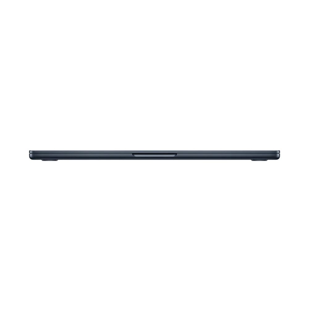 Apple MacBook Air-13″ – M4 chip – 10 core CPU – 10 core GPU – 32GB Ram – 1TB SSD