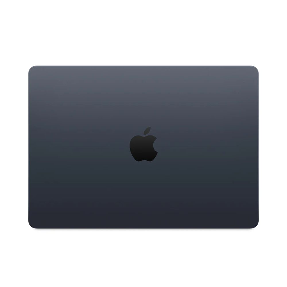 Apple MacBook Air-13″ – M4 chip – 10 core CPU – 10 core GPU – 32GB Ram – 1TB SSD