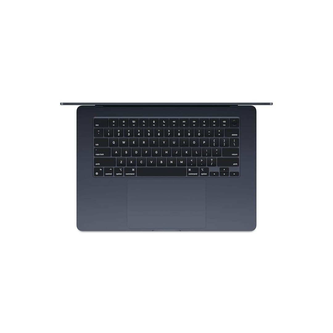 Apple MacBook Air – M3, 24GB RAM, 512GB SSD