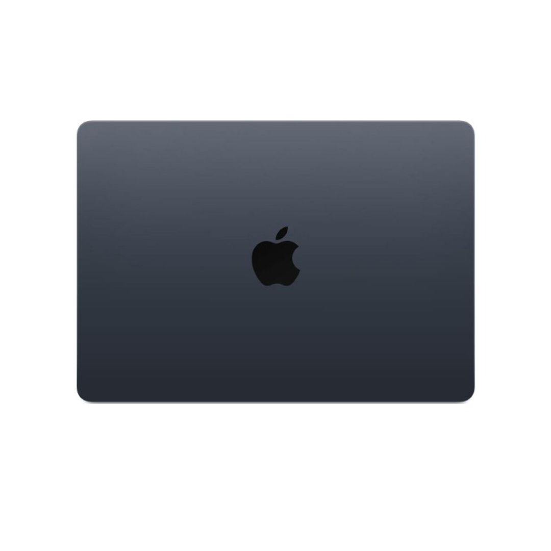 Apple MacBook Air – M3, 24GB RAM, 512GB SSD