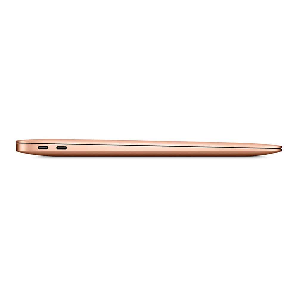 Apple MacBook Air (MGNA3, MGNE3, MGN73) – M1, 8GB RAM, 512GB SSD – Late 2020