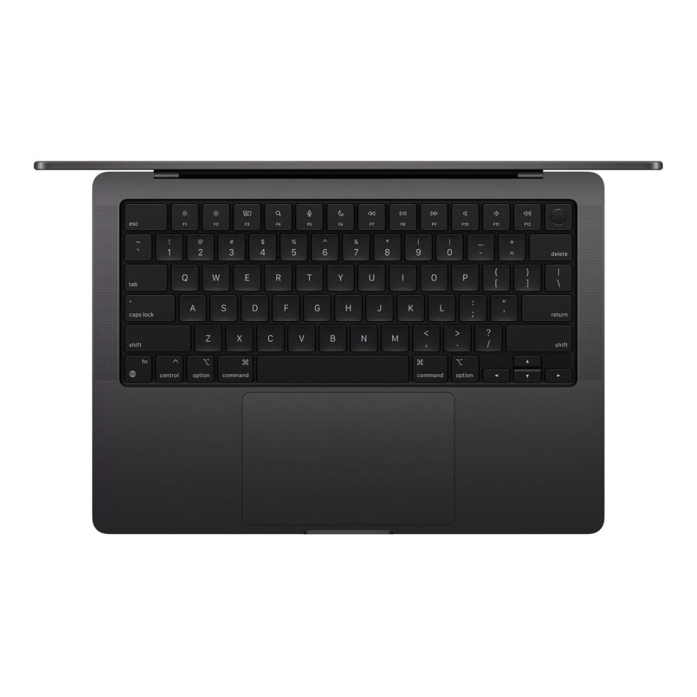 Apple MacBook Pro 14″ M4 Chip