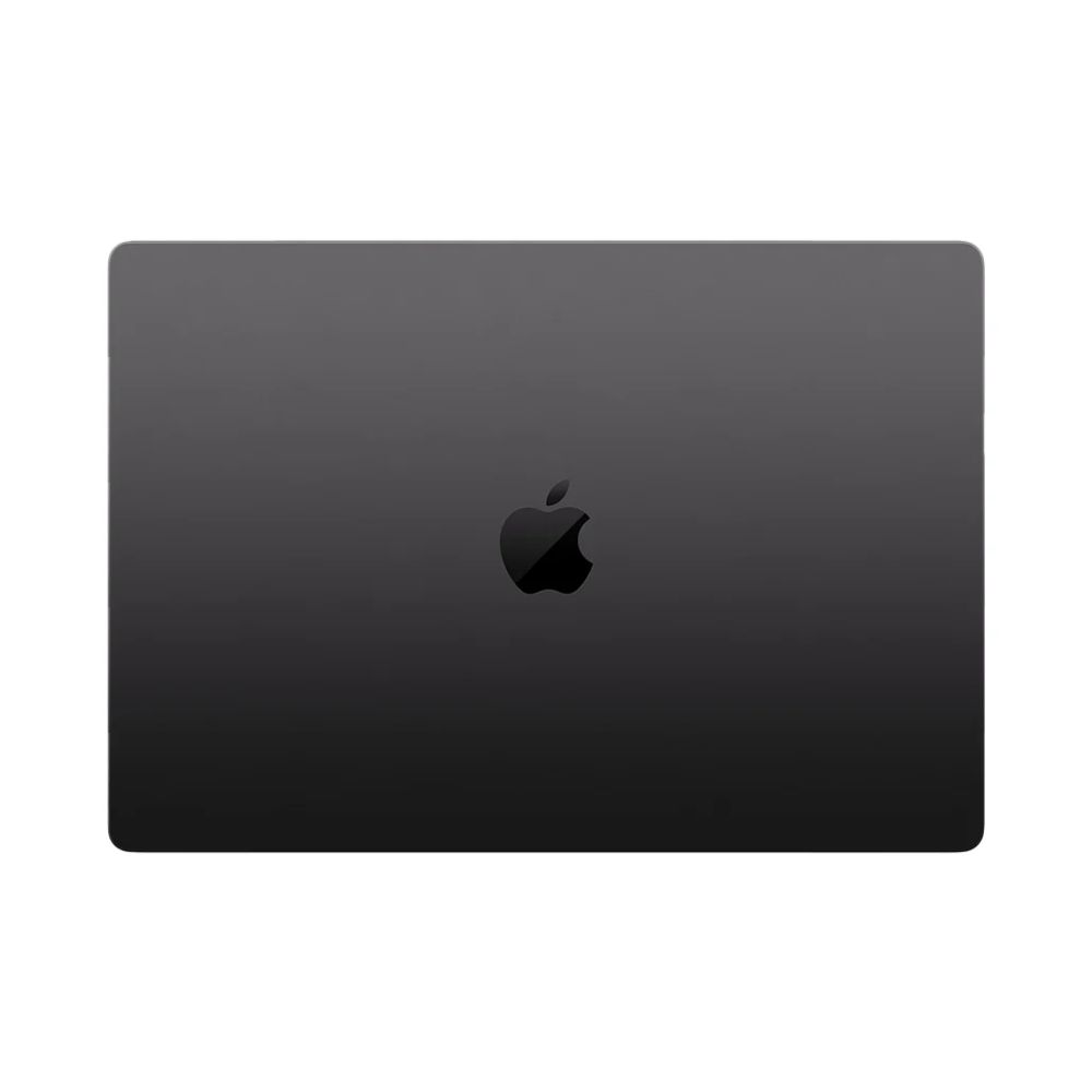 Apple MacBook Pro 16″ Nano Texture – M4 Max Chip – 16‑core CPU – 40‑core GPU – 128GB Ram – 1TB SSD