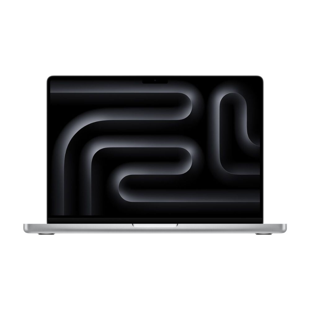 Apple MacBook Pro 16″ M4 Max Chip – 14‑core CPU – 32‑core GPU – 36GB Ram – 1TB SSD