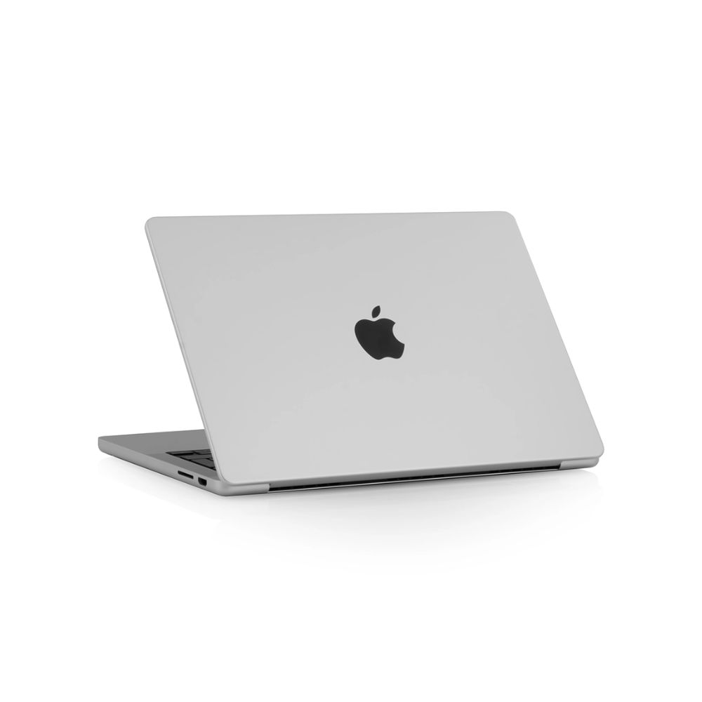 Apple MacBook Pro 2024 M4 MW2W3LL/A (SILVER)