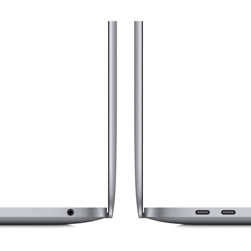 Apple MacBook Pro M1, 8GB RAM, 256GB SSD