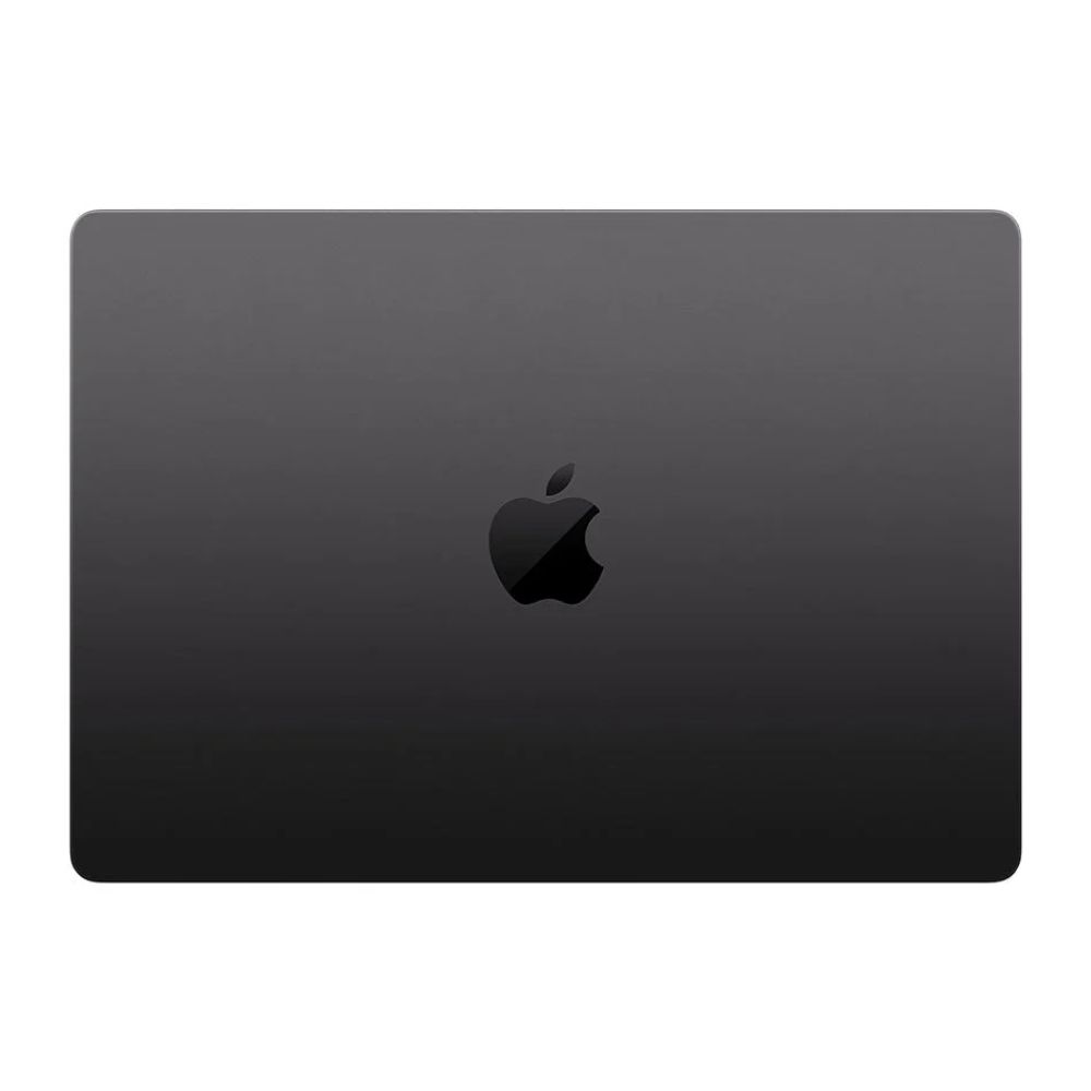 Apple MacBook Pro M3 Max Chip-14″