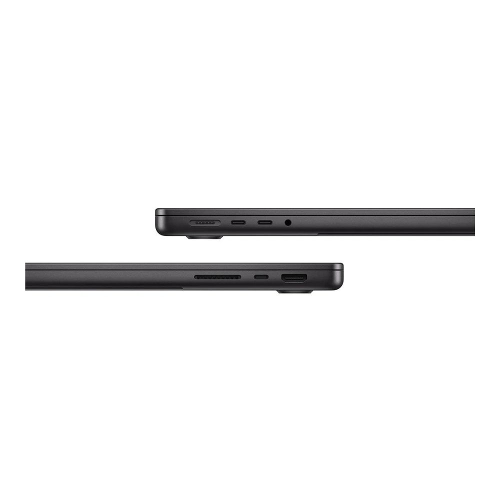 Apple MacBook Pro M3 Max Chip-14″