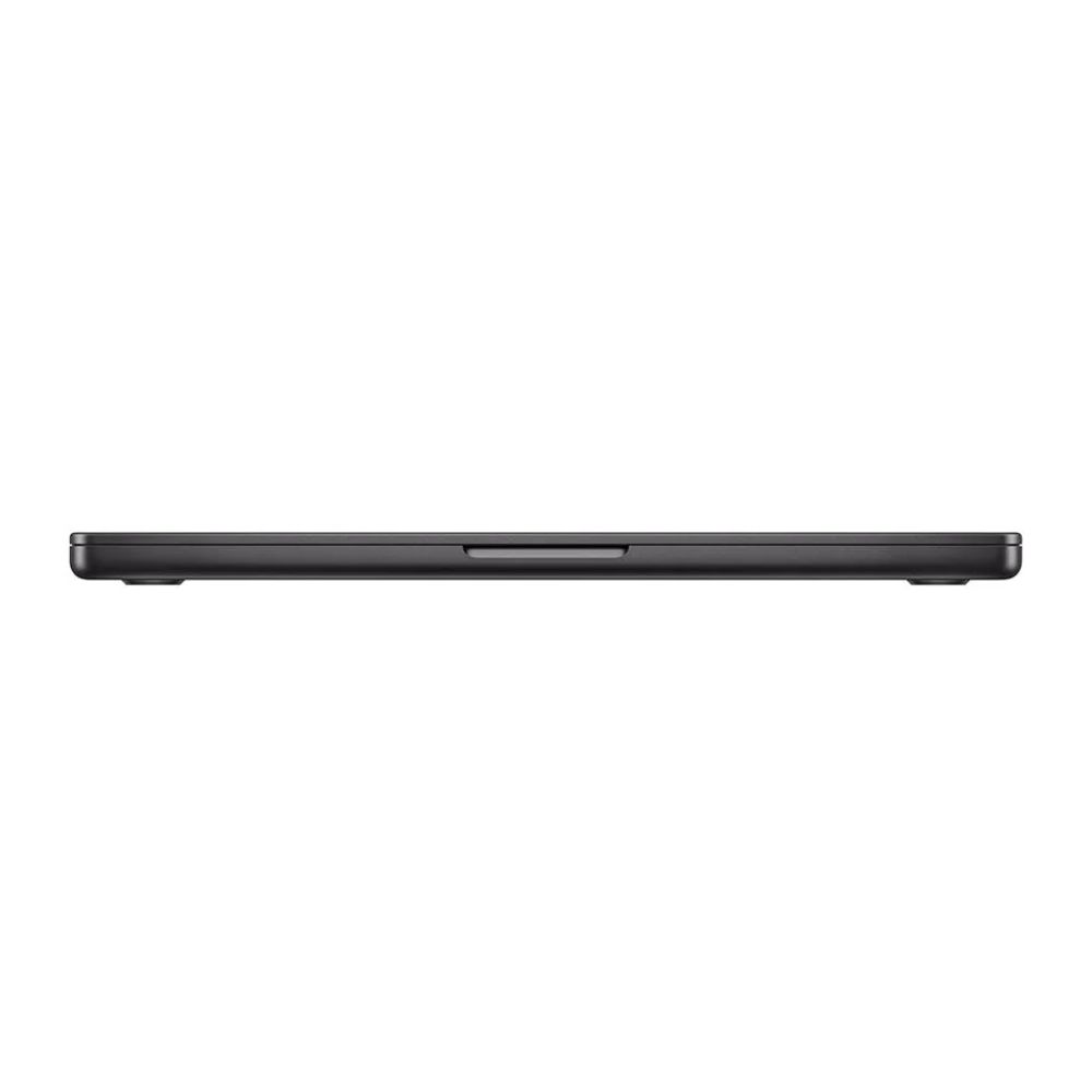Apple MacBook Pro M3 Max 14″ – 14‑Core CPU – 36GB Ram – 1TB SSD – 30‑Core GPU