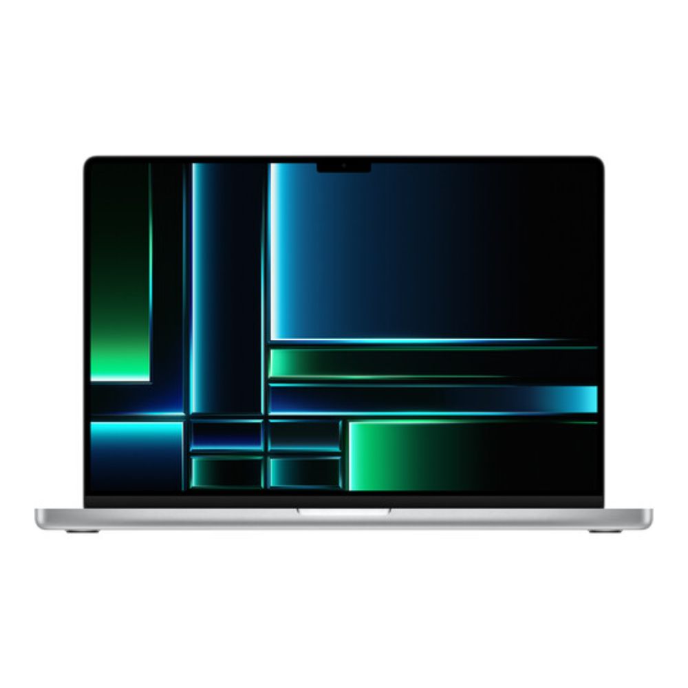 Apple Macbook Pro 16 Inch 2023 – 12-Core M2 Max – 32GB Ram – 1TB SSD – 38-Core GPU