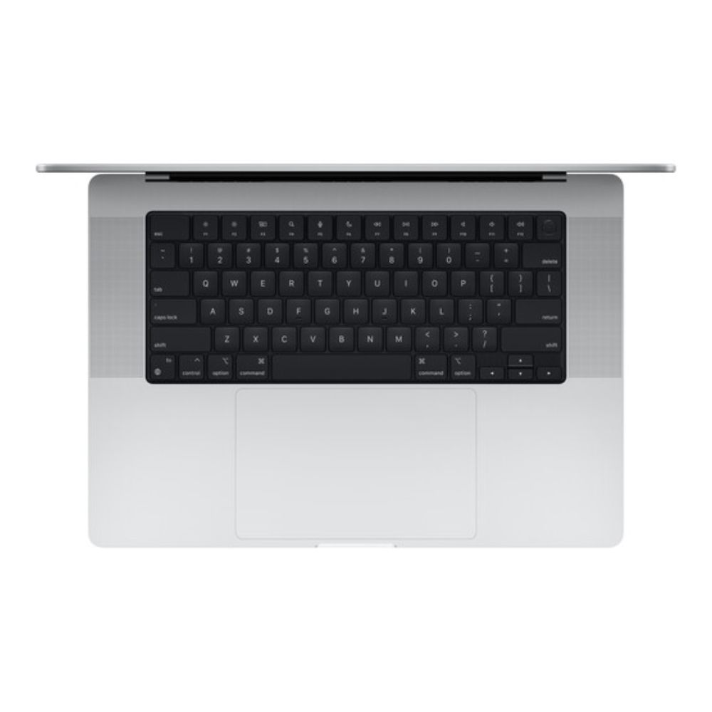 Apple Macbook Pro 16 Inch 2023 – 12-Core M2 Max – 32GB Ram – 1TB SSD – 38-Core GPU