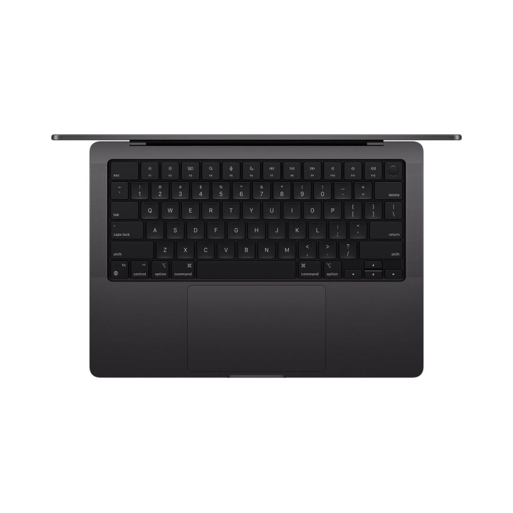 Apple MacBook Pro MCX04LL/A