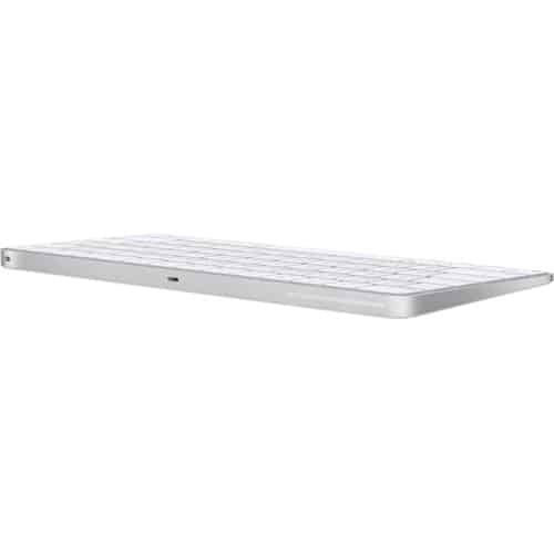 Apple Magic Keyboard (2021)