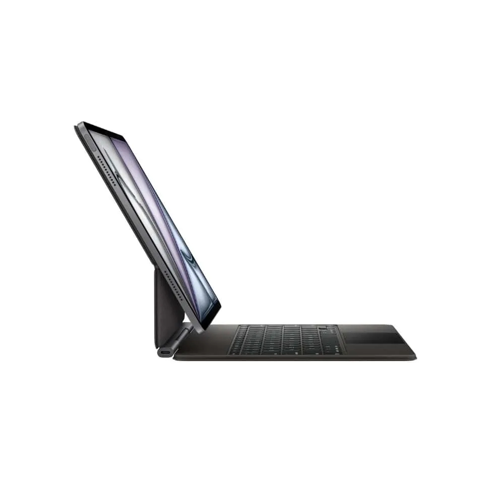 Apple Magic Keyboard for Ipad Air