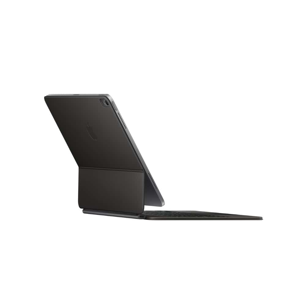 Apple Magic Keyboard for Ipad Air