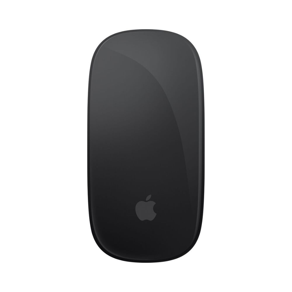 Apple Magic Mouse USB-C