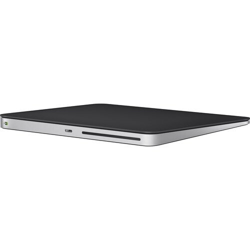 Apple Magic Trackpad (Black)