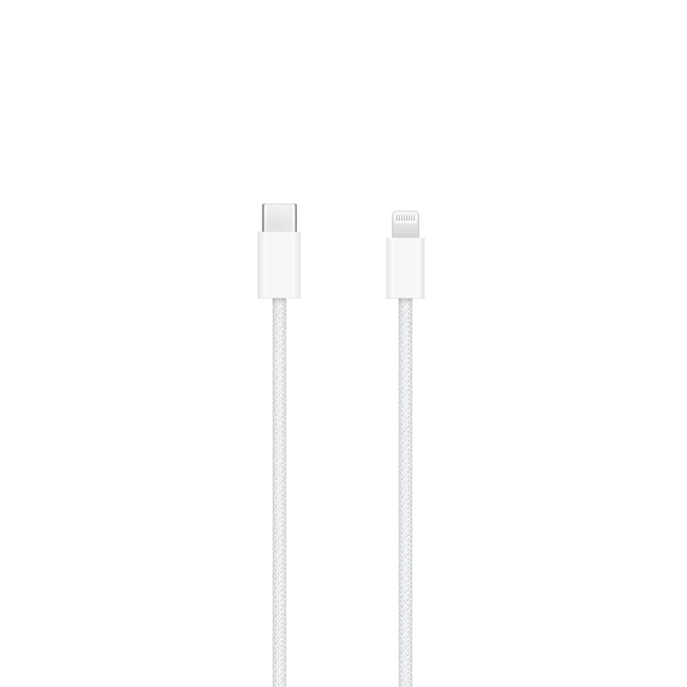 Apple Magic Mouse 3 (Silver)