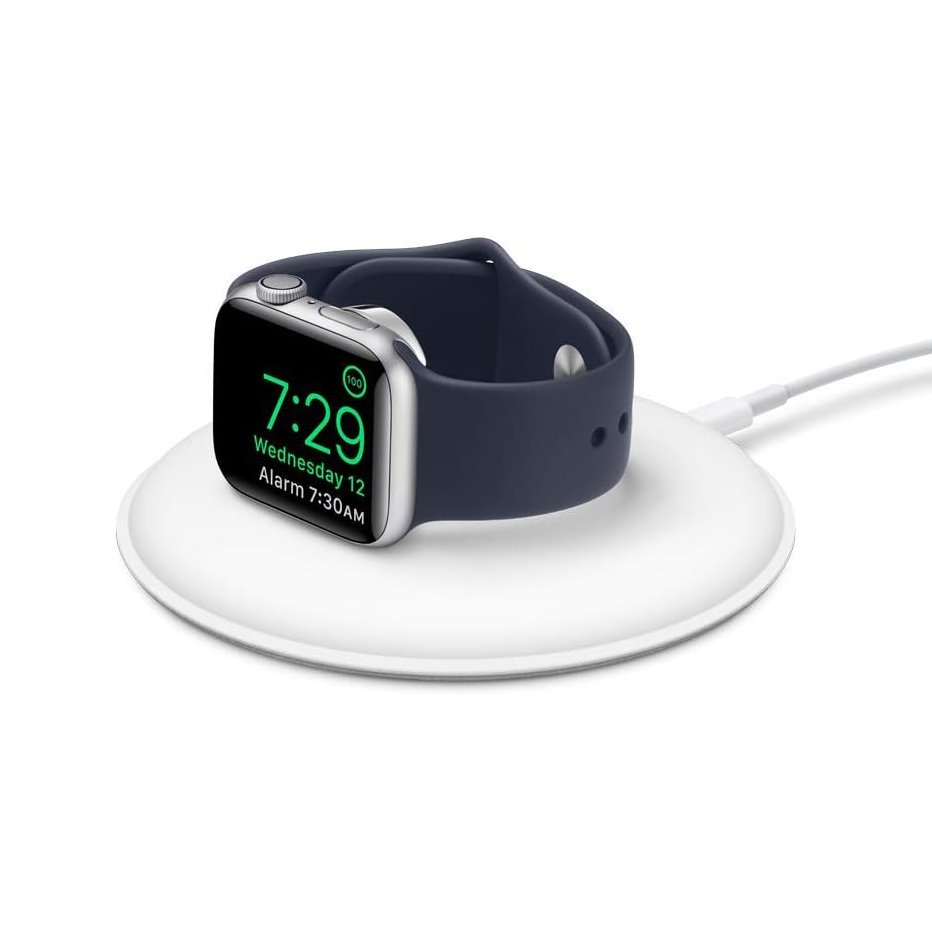 Apple Magnetic Charging Dock