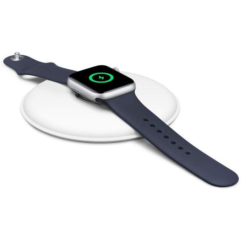 Apple Magnetic Charging Dock